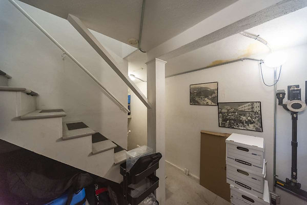 13709 basement 3