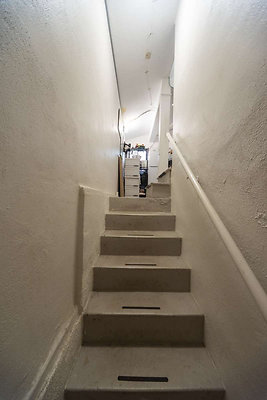 13709 basement 5