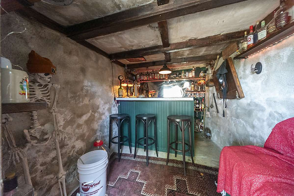 13709 patio 3