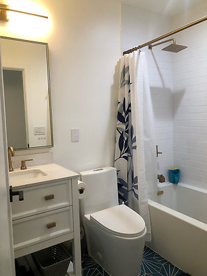 13374 bath 6