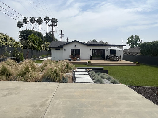 13374 patio 5