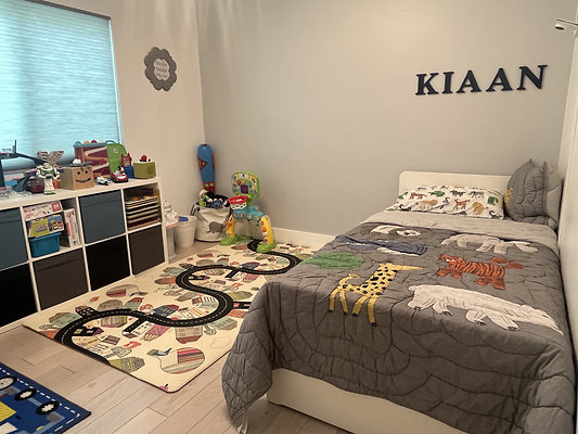 13374 kids 1