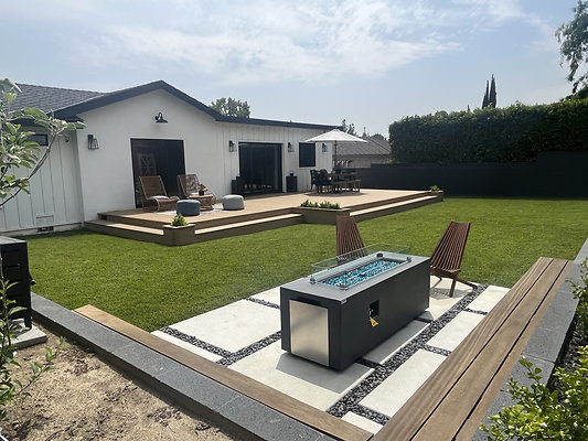 13374 patio 4
