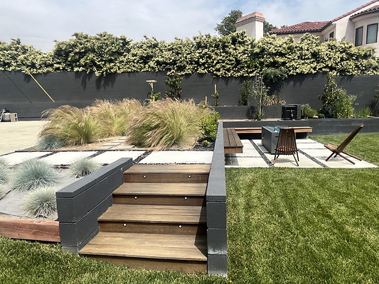 13374 patio 1