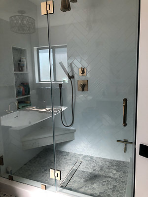 13374 bath 2