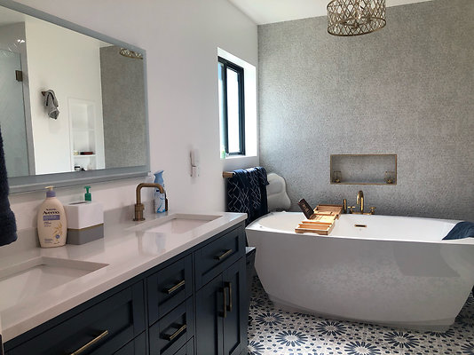 13374 bath 1