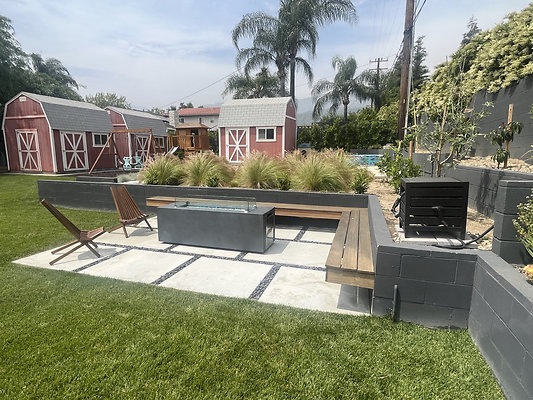 13374 patio 2