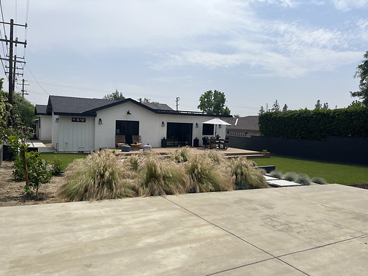 13374 garden 1