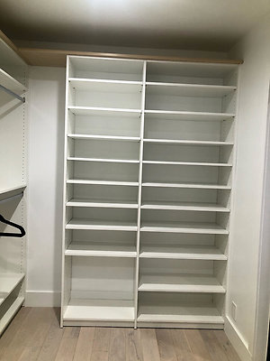 13374 closet 3