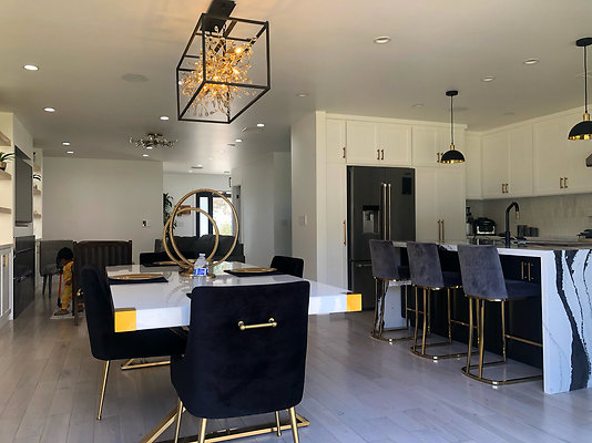 13374 dining 1