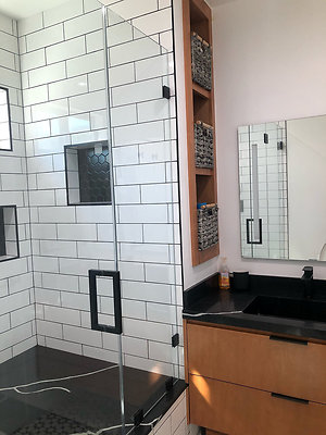 13374 bath 4