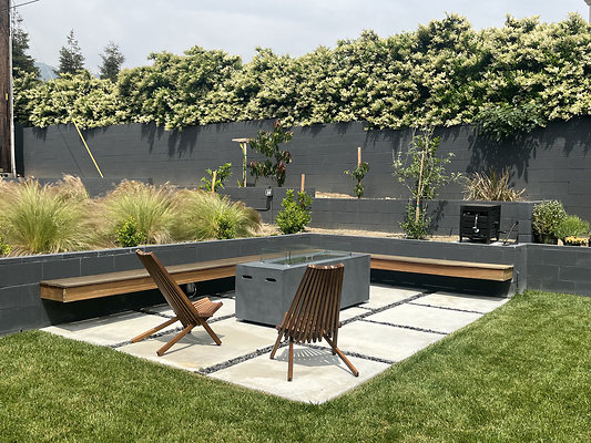 13374 patio 3