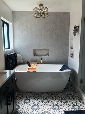 13374 bath 3