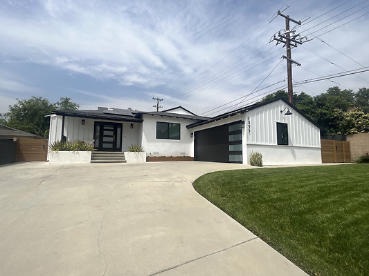 13374 drive 1