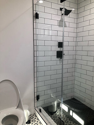 13374 bath 5