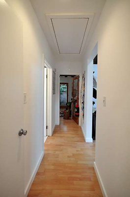 8928 hall 2