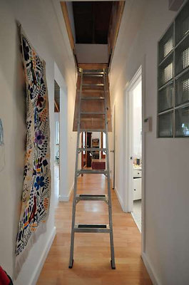 8928 attic 2
