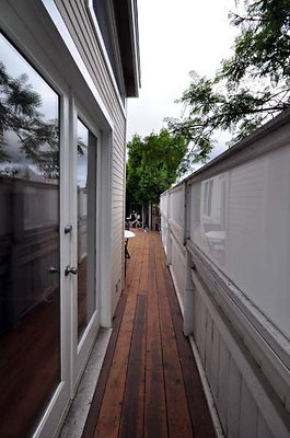 8928 deck 7