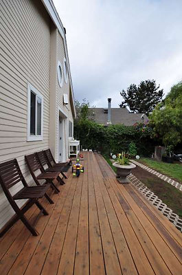 8928 deck 3