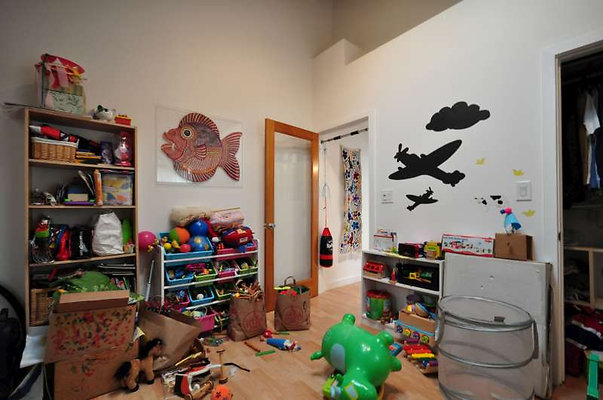 8928 kids 3