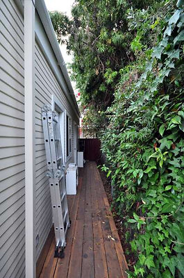 8928 deck 4