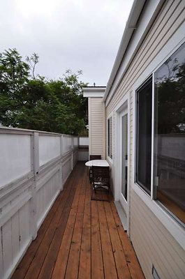 8928 deck 5