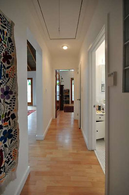 8928 hall 1