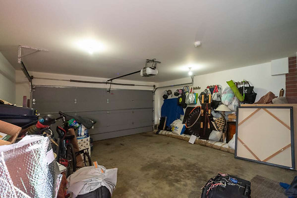 12990 garage 1