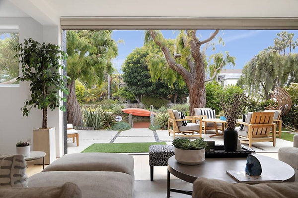 12990 patio 6