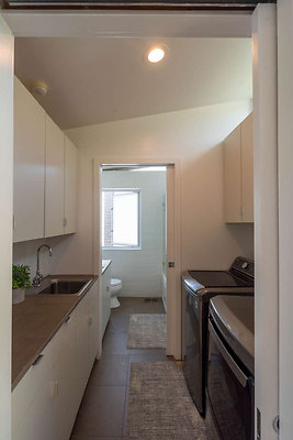 12990 laundry 1