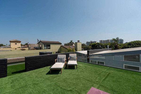 12990 roof 5