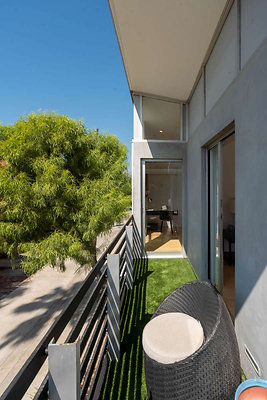 12990 balcony 2