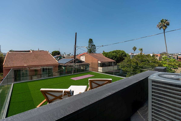 12990 roof 4