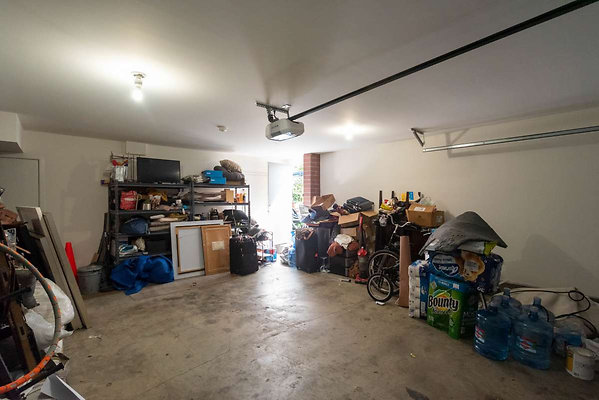 12990 garage 2