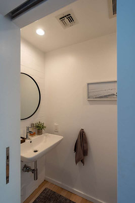 12990 bath 2