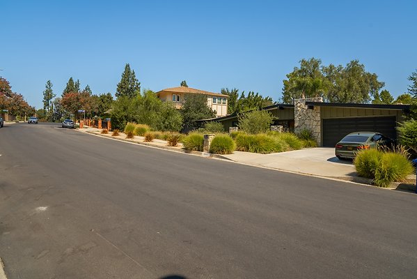9666-100
