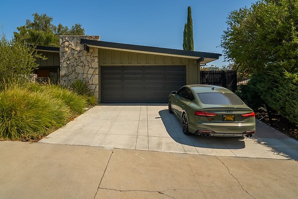 9666-93