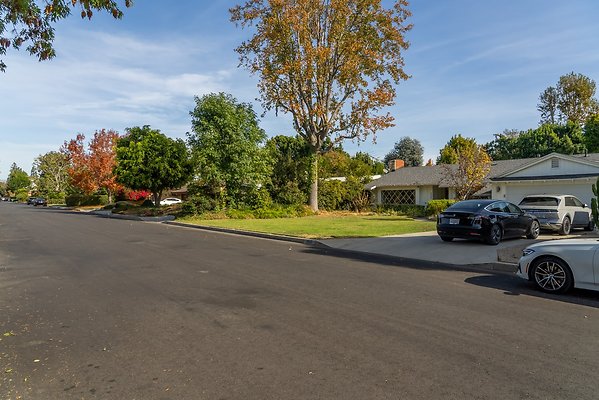 8972-82