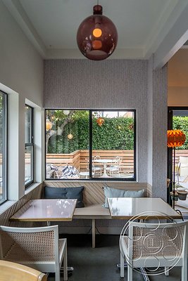 restaurant-62-24