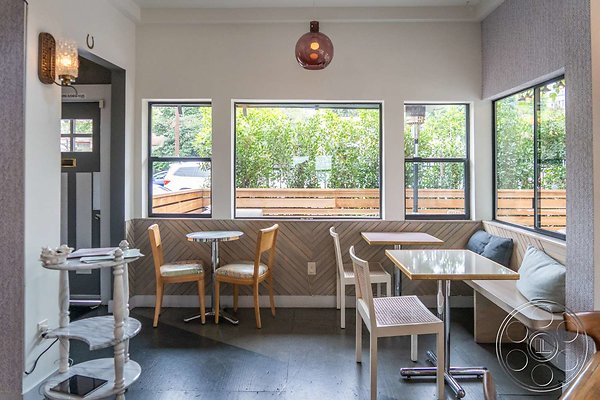 restaurant-62-18