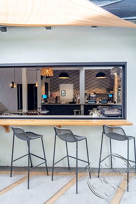 restaurant-62-6