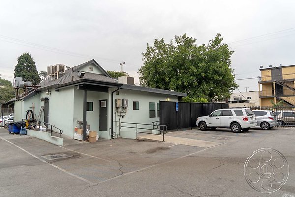 restaurant-62-37