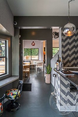 restaurant-62-23