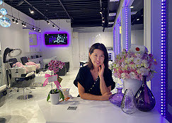 IMG 5724