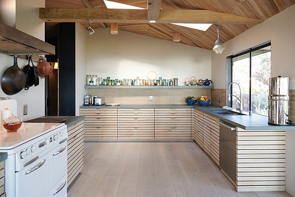 Main House -02