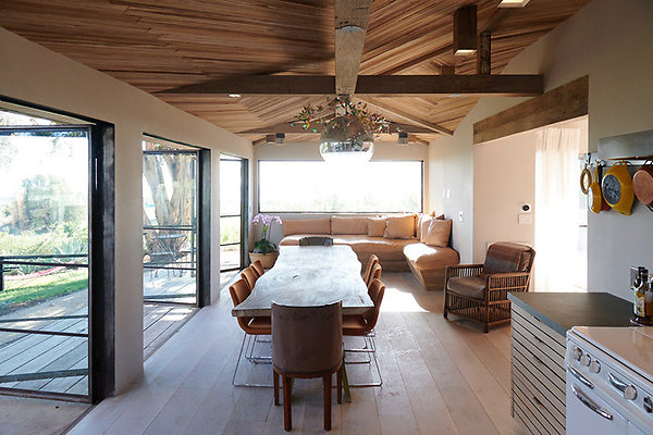 Main House -04
