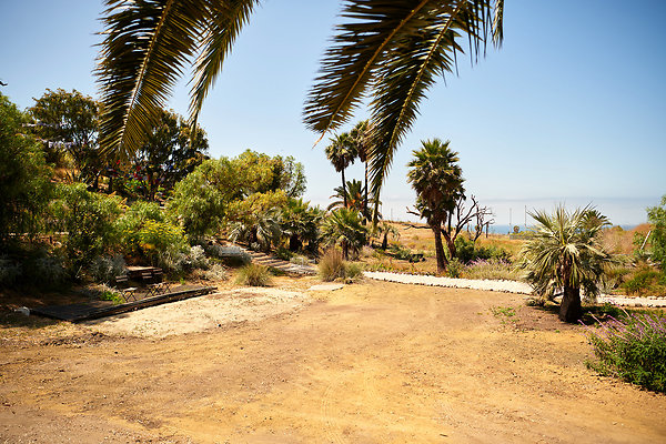 Roads &amp; Parking areas - 08