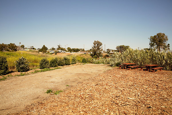 Roads &amp; Parking areas - 05