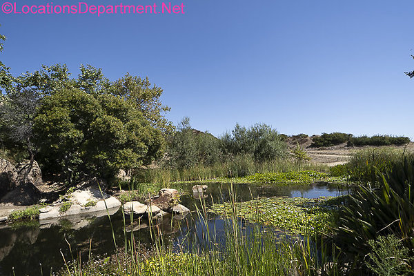Ranch 2007-149