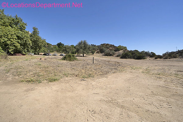Ranch 2007-158